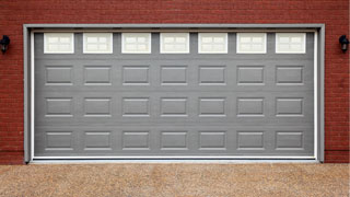 Garage Door Repair at La Veta, California